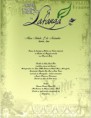 /album/fotogaleria-menu/bistro-menu-nov02-jpg/